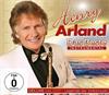 Henry Arland - Das Beste Instrumentaal CD+DVD
