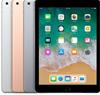 (actie + gratis cadeau) Apple iPad 6 (4-core 2,34Ghz) 32/128