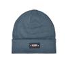 Only & Sons Beanie Patrol Blue