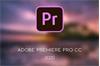 Adobe Premierre Pro 2020 WIN / MAC 