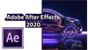 Adobe After Effects 2020 Nederlands WIN / MAC 