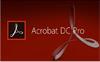 Adobe Acrobat Pro DC 2019 Nederlands WIN / MAC Permanent