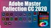 Adobe Master Collection 2020 Nederlands Permanent