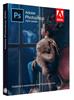 Adobe Photoshop 2020 + Lightroom NL WIN / MAC