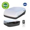 Telair Clima E-VAN 5400H airco/heater