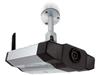 Avtech HD IP camera - 10m nachtzicht - 4.6mm lens - audio -