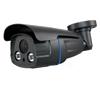 Full HD 4in1 camera - 60m nachtzicht - motorzoom lens - Sony