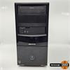 Medion PC MT 14 2TB HDD 4GB RAM HD Graphics - In Nette Staat