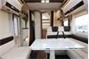 Grote foto camper huren. caravans en kamperen campers