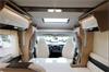 Grote foto camper huren. caravans en kamperen campers