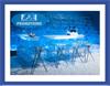 Grote foto huur ijsbar ijs stoelen ijstafel hasselt turnhout diensten en vakmensen bedrijfsuitjes