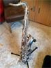 Grote foto te koop saxofoons serie iii muziek en instrumenten saxofoons
