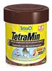 Tetramin bio active vlokken (66 ml)