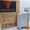 Kenwood OPM-A3 Speaker - In Goede Staat