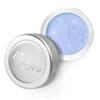 Moyra Glitter powder nr  02 - Licht Blauw