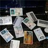  echt paspoort online Visa, ID-kaart, rijbewijs