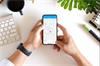  Revolutie op Tracking gebied
