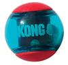 Kong squeez action rood 5X5X5 CM