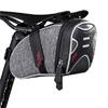 WHEEL UP C15-1 Bicycle Tail Bag Mountain Bike Cushion Bag Bi