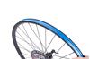 Grote foto ztto 10m bicycle tire liner puncture proof belt protection p fietsen en brommers algemeen