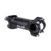 ZTTO Bicycle Handlebar Fork Stem Lightweight Stand Pipe 60mm