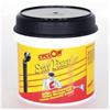 Cyclon Stay Fixed Montage Pasta Carbon 500Ml