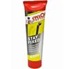 Cyclon Stay Fixed Montagepasta Carbon 150 Ml