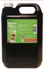 Green Oil Kettingolie 5 Liter
