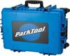 Park Tool Gereedschapskoffer Big Blue Box 59,5 X 44 Cm