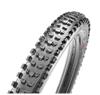 Maxxis Buitenband Dissector 27.5 X 2.40 (61-584)