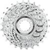 Campagnolo Cassette Veloce Ud 10S 12-23T Staal