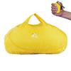 1336 Outdoor Climbing Portable Foldable Anti-splash Bag Ultr