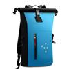 Grote foto 25l waterproof backpack waterproof bucket bag with reflectiv caravans en kamperen kampeertoebehoren