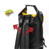 Grote foto 25l waterproof backpack waterproof bucket bag with reflectiv caravans en kamperen kampeertoebehoren
