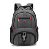 AUGUR 909 Casual Oxford Doek Backpack Schouders Laptop Bag (