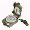 GoldGood DC60-2A Outdoor Multifunctionele Militaire Travel G