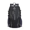 Large-capacity Travel Mountaineering Bag Men and Women Outdo