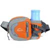 Multi-functional Outdoor Equipment Supplies Kettle Bag Trave