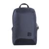 Originele Xiaomi Leisure Sports Shoulder Bag-rugzak (blauw)