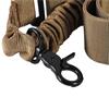 Grote foto nylon adjustable multi function sling strap hunting supplies caravans en kamperen kampeertoebehoren