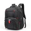 S27 Multi-Function Large Capacity Travel Casual Backpack Lap