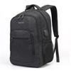 S28 Multi-Function Large Capacity Travel Casual Backpack Lap