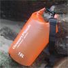 utdoor Waterdichte Dry Bag Droge Sack PVC Barrel Bag, Capaci