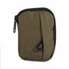 Wear-resistant Nylon Waterproof Outdoor Sports Bag Small Wai