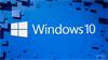 Windows 10-systeeminstallaties-Schiedam