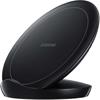 Samsung Wireless Charger Stand (EP-N5105TB)