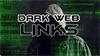 Best Dark Web Links in 2020