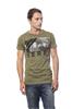 Verri Army T-shirt S