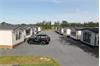 Grote foto vrije beschikbare kavels in noord holland r 52r caravans en kamperen stacaravans
