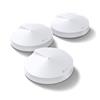 AC1200 Whole Home Mesh Wifi-systeem Deco m9 (3-pack)